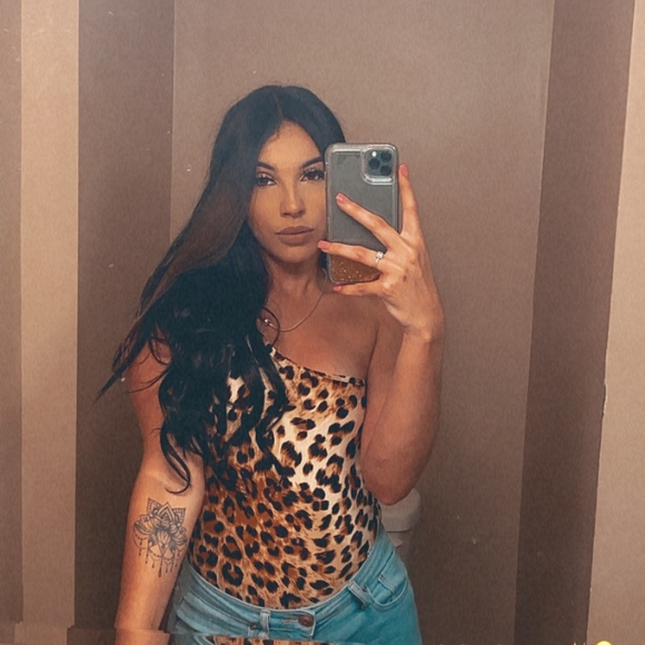 shameennina